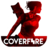icon Cover Fire 1.3.10