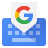 icon Gboard 6.4.16.162469584-release-x86