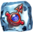 icon Frozen Bubble2 1.54
