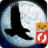 icon Moon Bird 1.2.4