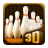 icon Pocket Bowling 3D 2.2.1