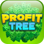 icon Profit Tree