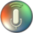 icon Audio Ganzo 1.03