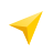 icon Yandex.Navi 2.56