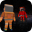 icon Imposter in Space Horror 1.2.1