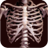 icon Bones 3D Anatomy 2.0.5