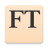 icon FT 2.29.0.2