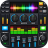 icon Bass Booster 2.7.1