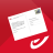 icon Mobile Postcard 5.8.7