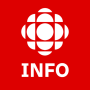 icon Radio-Canada Info