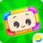 icon Baby Tablet 1.7.5