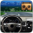 icon Highway VR Car 1.8