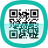 icon QR & Barcode Scanner 1.23.22
