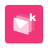 icon Infomaniak Mail 1.12.1