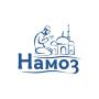 icon Namoz for Samsung Galaxy Note 10 1