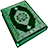 icon Quran Android 273.0.0