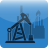 icon Oil & Gas Safety Management 1.0.33