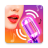 icon app.voicechanger.voiceai.voiceeffects.aivoicechanger.voicetuner.voiceeditor 1.2.9