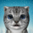 icon Cat Sim 2.1.4