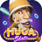 icon HUGA Slots 0.211.1.4