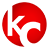 icon KeepCalling 2.7.1