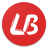 icon Liberty Bank 3.0.1