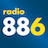 icon radio 88.6 2.0.0