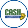 icon Cash Electrónico