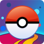 icon Pokémon GO for LG K10 LTE(K420ds)