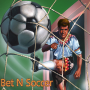 icon Bet N Soccer