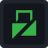icon Lockdown Pro 1.1.7-2019