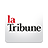 icon La Tribune 2.1.0