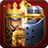 icon Clash of Kings 2.0.4