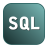 icon SQL Practice PRO 1.7.8