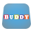 icon Buddy 5.15