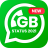 icon GB Version 1.1