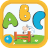 icon Kids Preschool Learn Letters 3.5.2.0