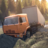 icon Euro Truck Hill Driver 1.6