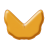 icon Fortune Cookie 1.0