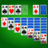 icon Solitaire OLFree Classic Card Game 1.0.05