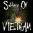 icon com.PoshToffeeGames.SoldiersOfVietnam 0.11