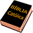 icon com.holy_bible_portugues_catolica.holy_bible_portugues_catolica 273.0.0