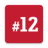 icon 12 2.3