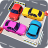 icon Parking Master 1.6