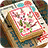 icon Mahjong Dragon 7.7