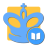 icon com.chessking.android.learn.ctforbeginners 1.0.0