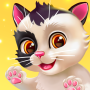 icon My Cat - Virtual pet simulator