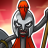 icon Stick War 3 2023.2.2348