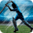 icon Big Cricket App 1.0