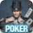icon Tap poker 1.3.8